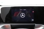 (2ALB731) MERCEDES-BENZ GLB, Gebruikt, Euro 6, https://public.car-pass.be/vhr/0bd4e38f-3a59-4841-bca2-38e4b3251b01, 120 kW