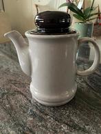 koffiekan, Ophalen of Verzenden