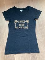 T-shirts met zomerse prints, Nieuw, Ophalen of Verzenden, Korte mouw