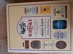 M. Jackson - Wereld whisky atlas, Ophalen, Zo goed als nieuw, M. Jackson
