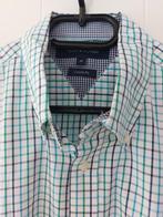 Tommy Hilfiger maat M, Ophalen of Verzenden, Zo goed als nieuw, Tommy hilfiger, Halswijdte 39/40 (M)