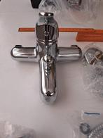 Fiore mixer NIEUW! badkamer of douche, Ophalen of Verzenden, Nieuw, Douche