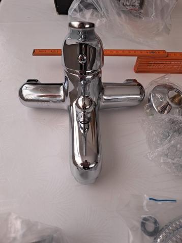 Fiore mixer NIEUW! badkamer of douche  beschikbaar voor biedingen