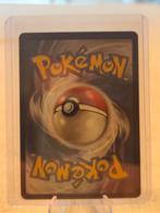 Espeon vmax alt art 270/264 fusion strike, Hobby en Vrije tijd, Ophalen of Verzenden, Zo goed als nieuw