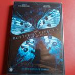 Dvd the butterfly effect 3 sealed, CD & DVD, DVD | Science-Fiction & Fantasy, Comme neuf, Enlèvement ou Envoi