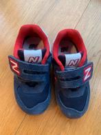 New balance baby shoes 23,5 size, Ophalen, New Balance