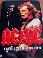 DCD AC/DC, CD & DVD, Musique et Concerts, Utilisé, Enlèvement ou Envoi, À partir de 16 ans