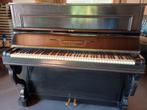 ❗dringend weg-Piano van huis Dereusme, Ophalen, Gebruikt, Zwart, Piano