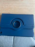 Tablet hoes, Computers en Software, Tablet-hoezen, Ophalen, Nieuw, Bescherming voor- en achterkant, Apple