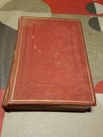 Theodor Griesinger - De Jesuïten, volledige geschiedenis, Enlèvement ou Envoi, Utilisé