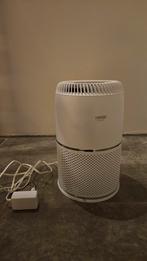 Vibrix Vortex20 luchtreiniger, Ophalen, Zo goed als nieuw, Luchtreiniger