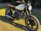 Honda cm400 Twin  café racer, Motoren, Motoren | Honda, 2 cilinders, 395 cc, Particulier, Overig