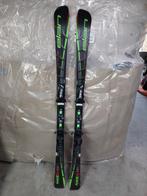 Merk Elan, slalomski´s lengte160cm, race sl 160, Ophalen, Ski