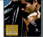 2CD George Michael - Faith (Remastered 2CD Edition), Cd's en Dvd's, Ophalen of Verzenden, Zo goed als nieuw