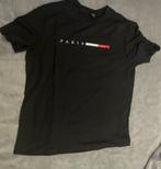Groot aanbod t-shirts, Overige kleuren, Maat 48/50 (M), Nieuw, C&A