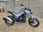 Moto Sym à vendre comme neuf., Motos, Motos | Yamaha, Particulier