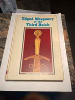 Armes blanches du Troisième Reich, Enlèvement, Comme neuf