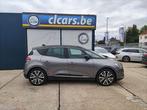 Renault Scenic 1.6 dCi/Euro6/Initiale Paris, Auto's, Automaat, 118 g/km, Monovolume, Bedrijf