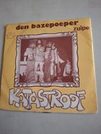 Katastroof, Cd's en Dvd's, Ophalen of Verzenden, Zo goed als nieuw
