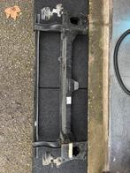 Front / bumperframe Volkswagen Golf 7, Auto-onderdelen, Ophalen, Gebruikt, Bumper, Volkswagen