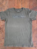 Tshirt jack&jones maat 176, Kinderen en Baby's, Kinderkleding | Maat 176, Ophalen of Verzenden, Zo goed als nieuw, Shirt of Longsleeve