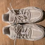 Nike p6000 maat 38, Ophalen of Verzenden