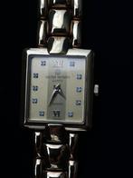 Montre pour femme en métal doré Michel Herbelin, nouvelle co, Bijoux, Sacs & Beauté, Envoi, Or, Autres types, Doré