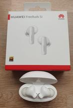 Huwawei FreeBuds 5i oortjes, Audio, Tv en Foto, Overige merken, Bluetooth, Nieuw, Op oor (supra aural)