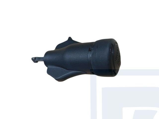 Volvo Momentsleutel Dakdragers Volvo C30 S40 V40 V50 S60 V60, Autos : Pièces & Accessoires, Autres pièces automobiles, Neuf, Enlèvement ou Envoi