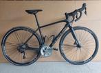 Gravelbike Focus Paralane Shimano 105 schijfrem 11 versnell., Fietsen en Brommers, Ophalen, Zo goed als nieuw, Aluminium