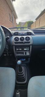 Nissan Micra, Auto's, Nissan, 1000 cc, Micra, Bedrijf, Te koop