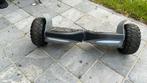 Hoverboard, Ophalen, Zo goed als nieuw