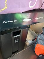 Pioneer dj set serato, TV, Hi-fi & Vidéo, Enlèvement ou Envoi, Comme neuf