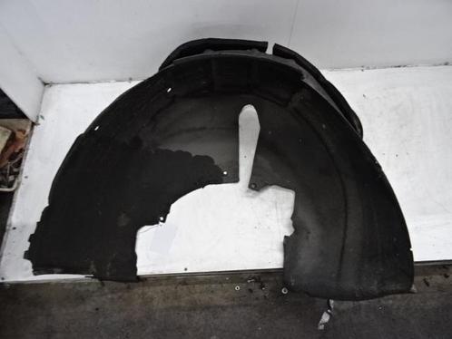 BINNENSPATSCHERM LINKS ACHTER Porsche Panamera (970), Auto-onderdelen, Carrosserie, Spatbord, Porsche, Achter, Links, Gebruikt