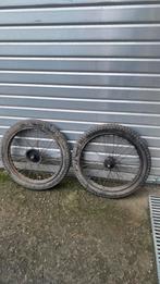 Roue moto belge Sarolea FN Gilet ??, Enlèvement ou Envoi