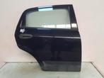 PORTIER RECHTS ACHTER Fiat Grande Punto (199), Auto-onderdelen, Gebruikt, Achter, Fiat, Deur