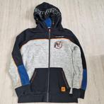 Vest Nerf 146 / 152, Kinderen en Baby's, Kinderkleding | Maat 146, Trui of Vest, Ophalen of Verzenden, Zo goed als nieuw, Jongen