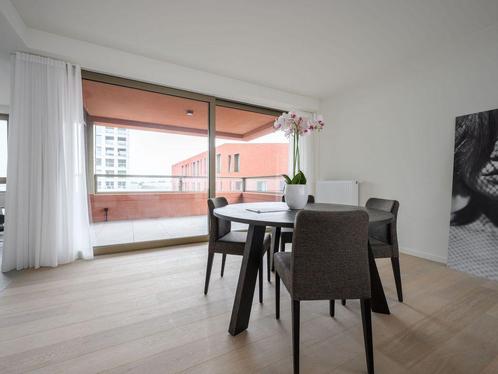 Appartement te koop in Turnhout, 3 slpks, Immo, Huizen en Appartementen te koop, Appartement