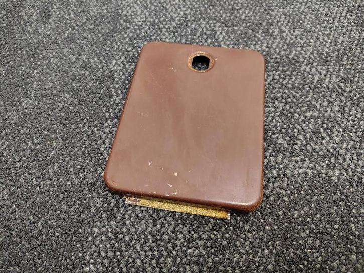 Geld Deurtje NSM Presige (1971) jukebox, Collections, Machines | Jukebox, Envoi