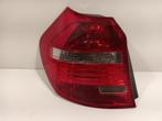 ACHTERLICHT LINKS BUITEN BMW 1 serie (E81) (718495505), Auto-onderdelen, Verlichting, Gebruikt, BMW