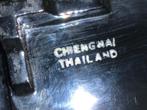 Thai’s juwelenkistje, Huis en Inrichting, Ophalen, Zo goed als nieuw