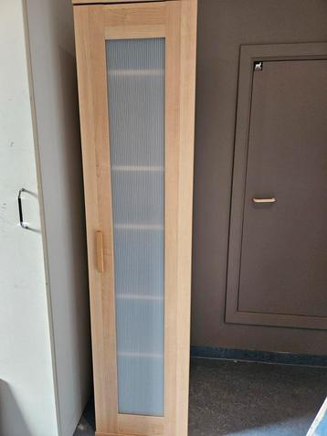 Armoire, hauteur 170 cm, Enlèvement, Comme neuf
