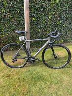 Ridley koersfiets maat m, Fietsen en Brommers, Fietsen | Racefietsen, Ophalen, Zo goed als nieuw