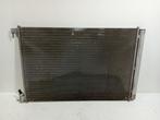 AIRCO RADIATEUR Mercedes-Benz C Estate (S205) (A0995000454), Auto-onderdelen, Gebruikt, Mercedes-Benz