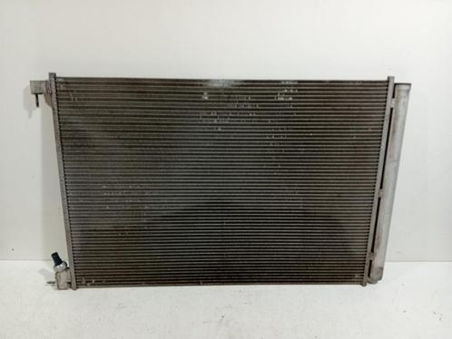 AIRCO RADIATEUR Mercedes-Benz C Estate (S205) (A0995000454), Auto-onderdelen, Airco en Verwarming, Mercedes-Benz, Gebruikt