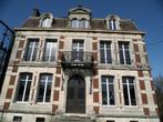 Maison de Caractère à vendre dans les Ardennes françaises, Immo, Étranger, Village, France, Maison d'habitation