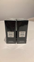 Tom Ford F**king Fabulous 30ml, Handtassen en Accessoires, Uiterlijk | Parfum, Ophalen, Nieuw