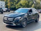 Mercedes GLA 200cdi Amg pakket Automaat euro 6b*Xenon*Pano*, Auto's, Mercedes-Benz, Automaat, Euro 6, Leder, Bedrijf