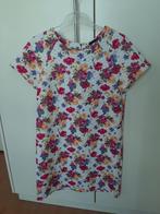 Gebloemd kleedje Primark, Kleding | Dames, Jurken, Maat 38/40 (M), Overige kleuren, Primark, Ophalen of Verzenden