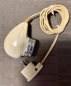 Bakeliet Philips Philishave type 7735 in perfecte staat., Ophalen of Verzenden, Persoonlijke verzorging